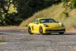 Porsche 718 Cayman GTS 2018 года (NA)